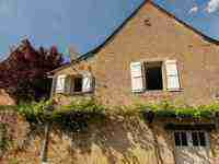 Location cottage vacances Location Quercy