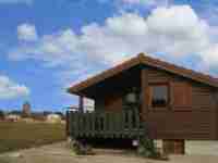 Location chalet vacances Fort du plasne