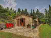 Location cottage vacances Location en Italie du Sud