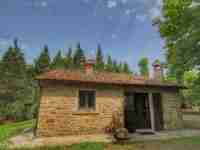 Location cottage vacances Location en Italie du Sud