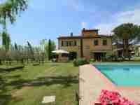 Location ferme vacances Location en Italie du Sud