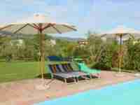 Location ferme vacances Location en Italie du Sud