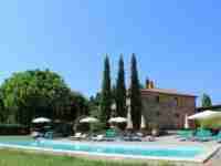 Location ferme vacances Location en Italie du Sud