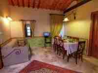 Location demeure/manoir vacances Location en Italie du Sud