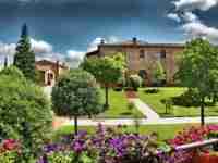 Location demeure/manoir vacances Location en Italie du Sud