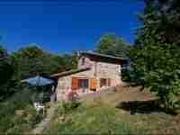 Location cottage vacances Location en Italie du Sud