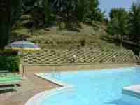 Location cottage vacances Location en Italie du Sud