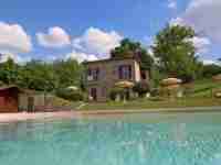 Location demeure/manoir vacances Location en Italie du Sud