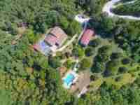 Location cottage vacances Location en Italie du Sud