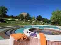 Location demeure/manoir vacances Location en Italie du Sud