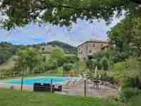 Location ferme vacances Location en Italie du Sud