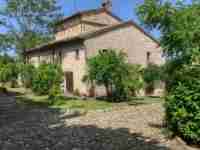 Location cottage vacances Location en Italie du Sud