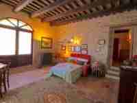 Location cottage vacances Location en Italie du Sud