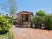 Location cottage vacances Location en Italie du Sud