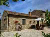 Location cottage vacances Location en Italie du Sud