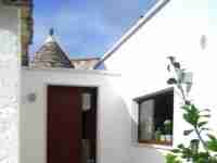 Location cottage vacances Location en Italie du Sud