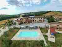 Location cottage vacances Location en Italie du Sud