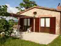 Location cottage vacances Location en Italie du Sud