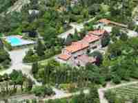 Location ferme vacances Location en Italie du Sud