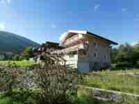 Location appartement vacances Aschau im zillertal