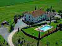 Location ferme vacances Location en Italie du Sud