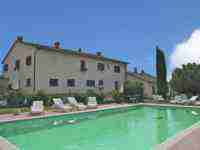 Location ferme vacances Location en Italie du Sud