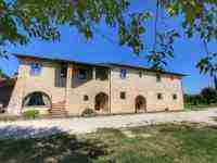 Location demeure/manoir vacances Location en Italie du Sud