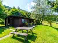 Location chalet vacances Wörgl boden - hopfgarten