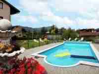 Location appartement vacances Flachau