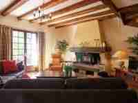 Location cottage vacances Juillac