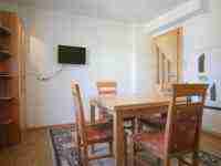 Location appartement vacances Leogang