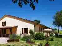 Location ferme vacances Location en Italie du Sud