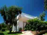 Location cottage vacances Location en Italie du Sud