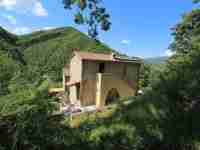 Location cottage vacances Location en Italie du Sud