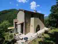 Location cottage vacances Location en Italie du Sud