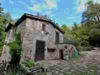 Location cottage vacances Location en Italie du Sud