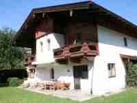 Location chalet vacances Ried im zillertal