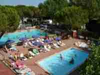 Location chalet vacances Location en Italie du Sud