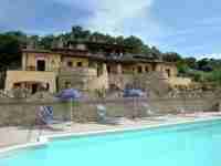 Location demeure/manoir vacances Location en Italie du Sud