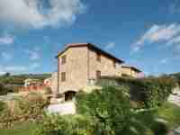 Location demeure/manoir vacances Location en Italie du Sud