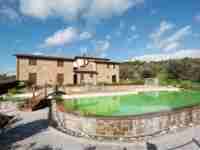 Location demeure/manoir vacances Location en Italie du Sud