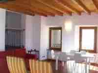 Location appartement vacances Location nord de l'Italie