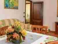 Location cottage vacances Location en Italie du Sud