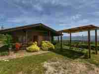 Location cottage vacances Location en Italie du Sud