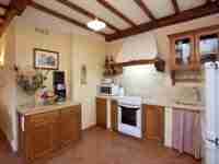 Location cottage vacances Location en Italie du Sud