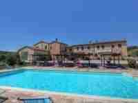 Location ferme vacances Location en Italie du Sud