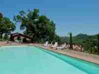 Location demeure/manoir vacances Location en Italie du Sud