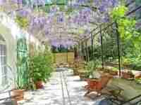 Location maison mitoyenne vacances Location vacances Provence