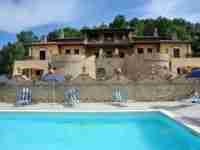 Location demeure/manoir vacances Location en Italie du Sud