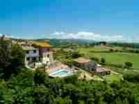 Location demeure/manoir vacances Location en Italie du Sud